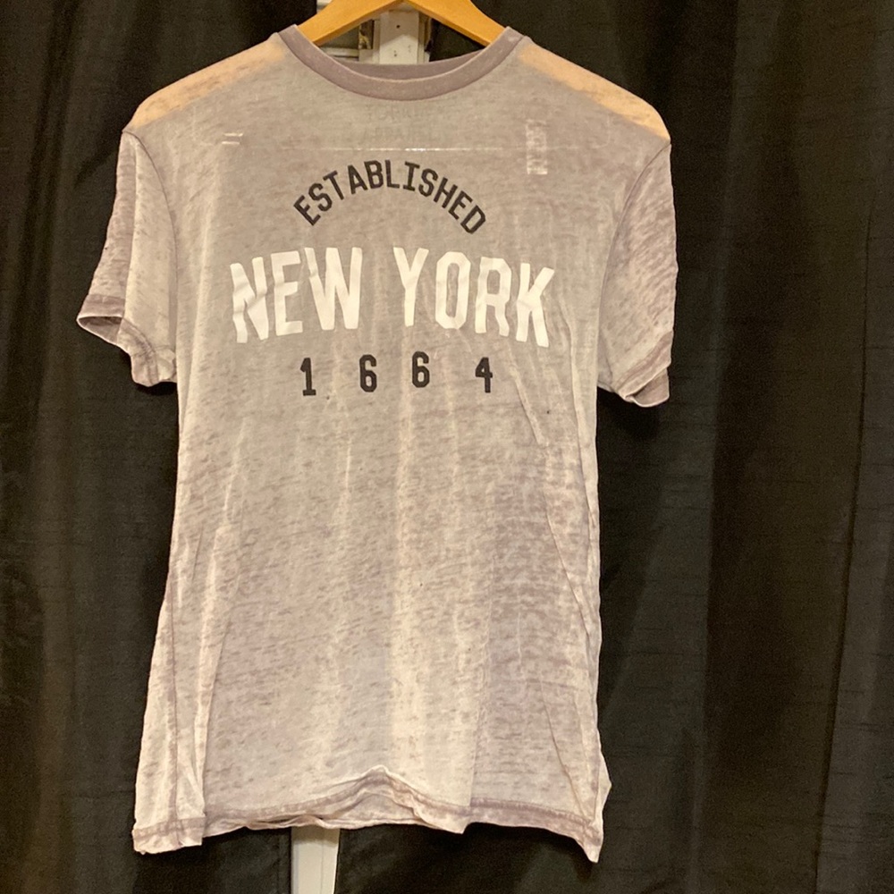 womens t shirt